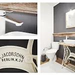 شقة Househost Apartment: Jozefa Dietla 73/7 *