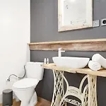 Househost Apartment: Jozefa Dietla 73/7 公寓 *
