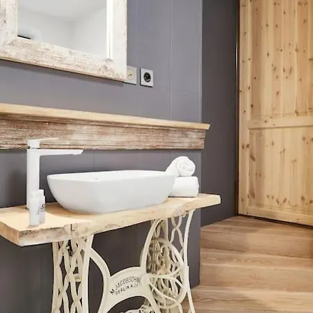 Lejlighed Househost Apartment: Jozefa Dietla 73/7 *