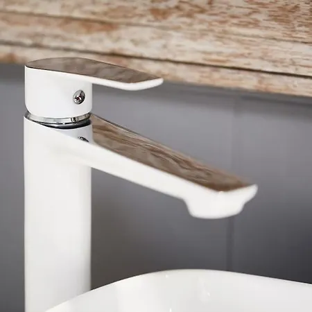 Househost Apartment: Jozefa Dietla 73/7 Kraków