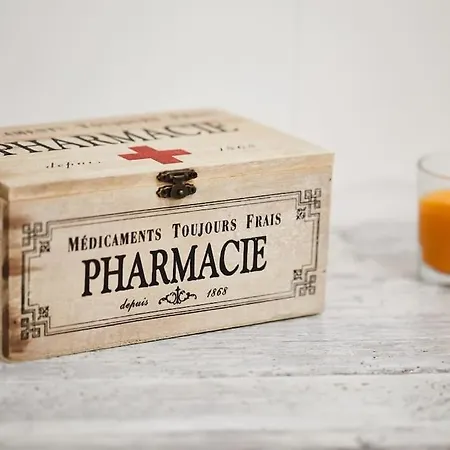 Househost Apartment: Jozefa Dietla 73/7 *