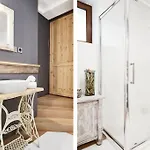 Househost Apartment: Jozefa Dietla 73/7 *